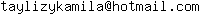 Esta imagem contém um endereço de e-mail. É uma imagem de modo que spam não pode colher.